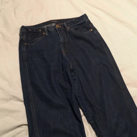 Scotch & Soda Boyfriend jeans - Picture 2 of 5